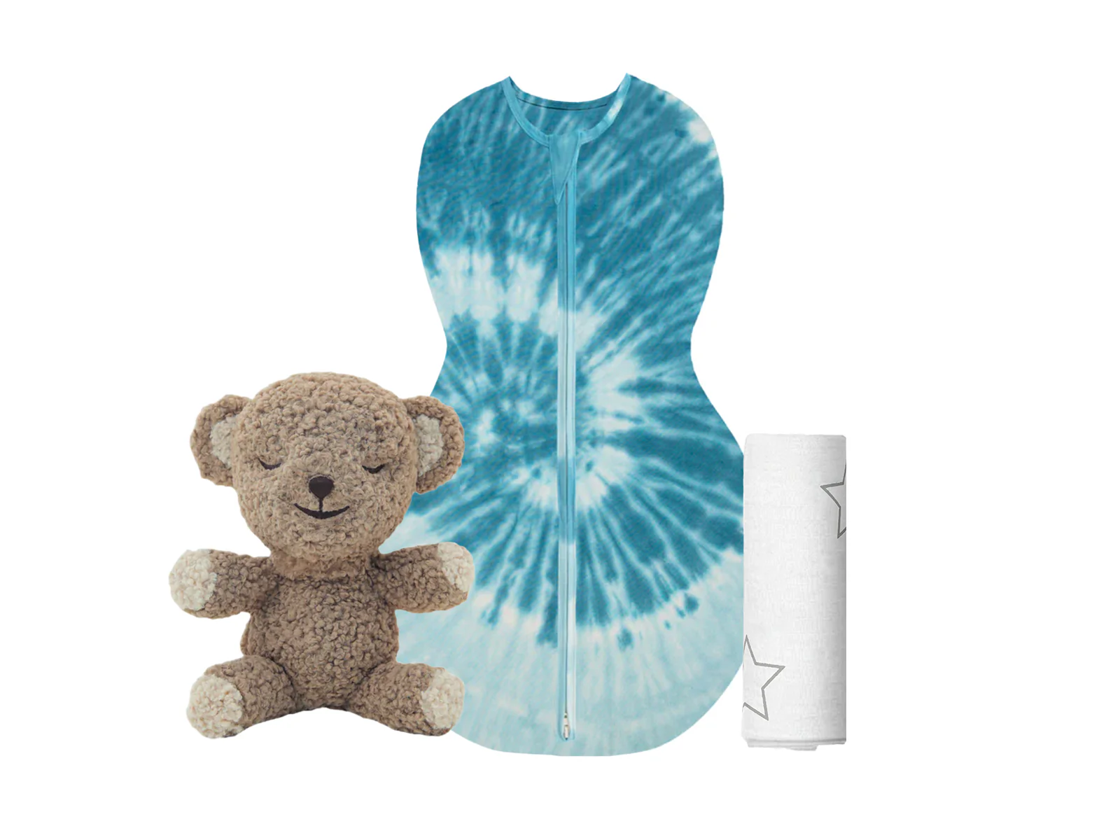 Bringing Home Baby Set - Image 10