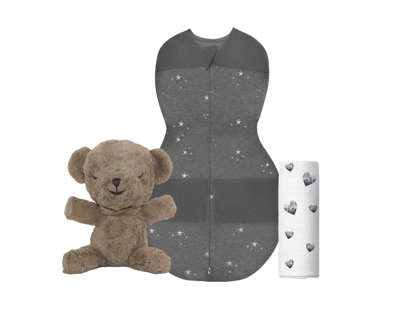 Bringing Home Baby Set - Image 100