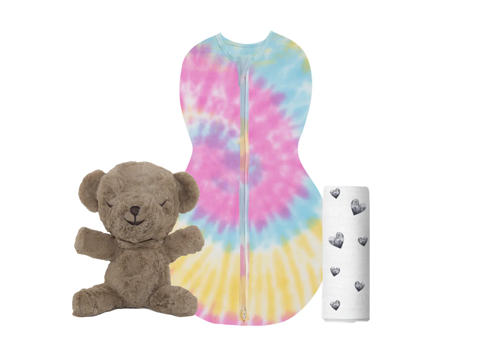 Bringing Home Baby Set - Image 101