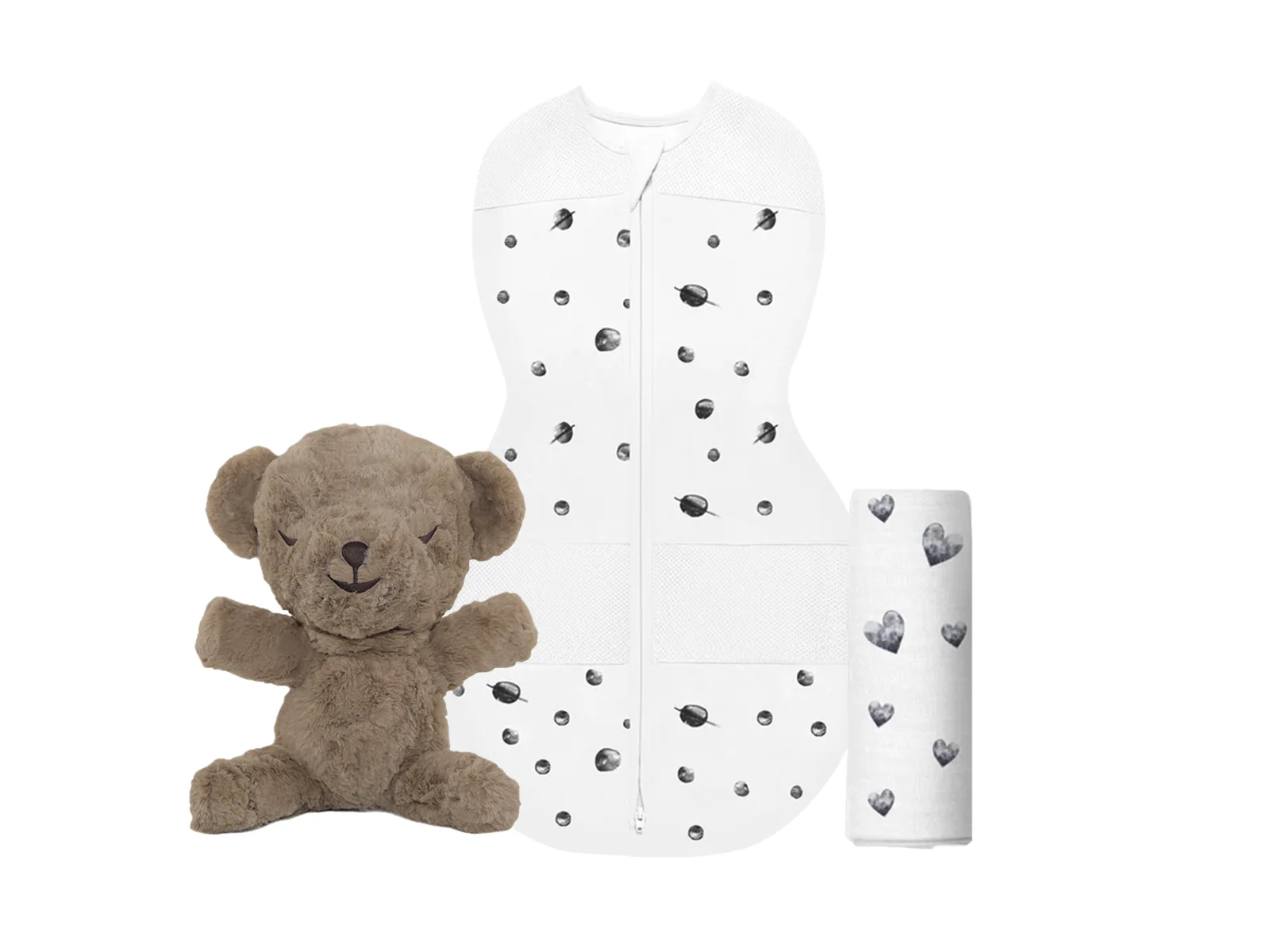Bringing Home Baby Set - Image 106