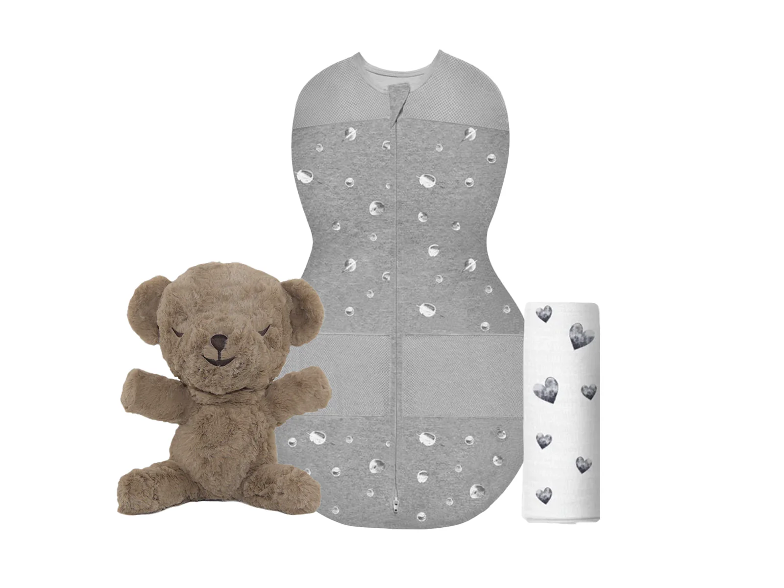 Bringing Home Baby Set - Image 107