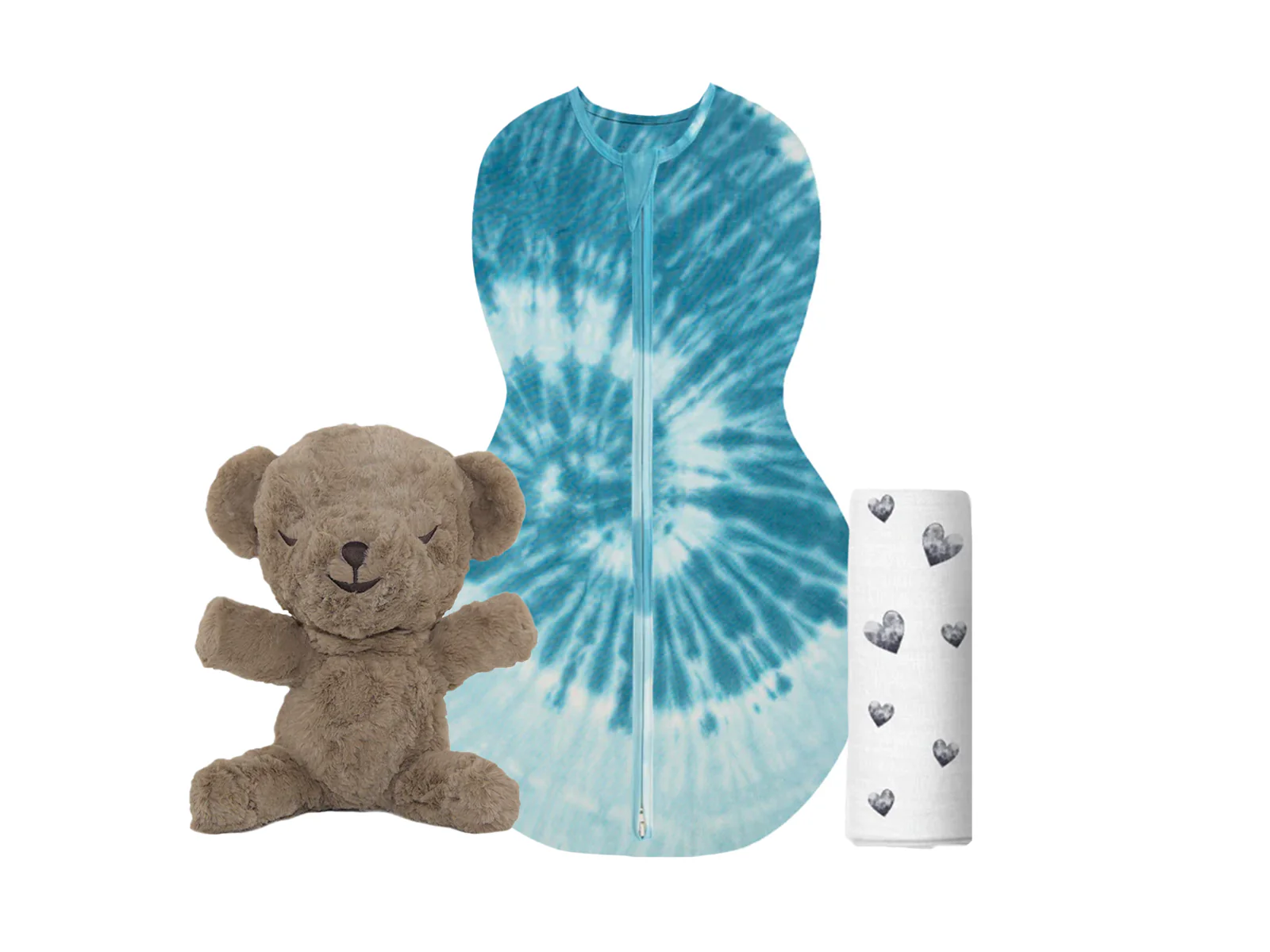 Bringing Home Baby Set - Image 109