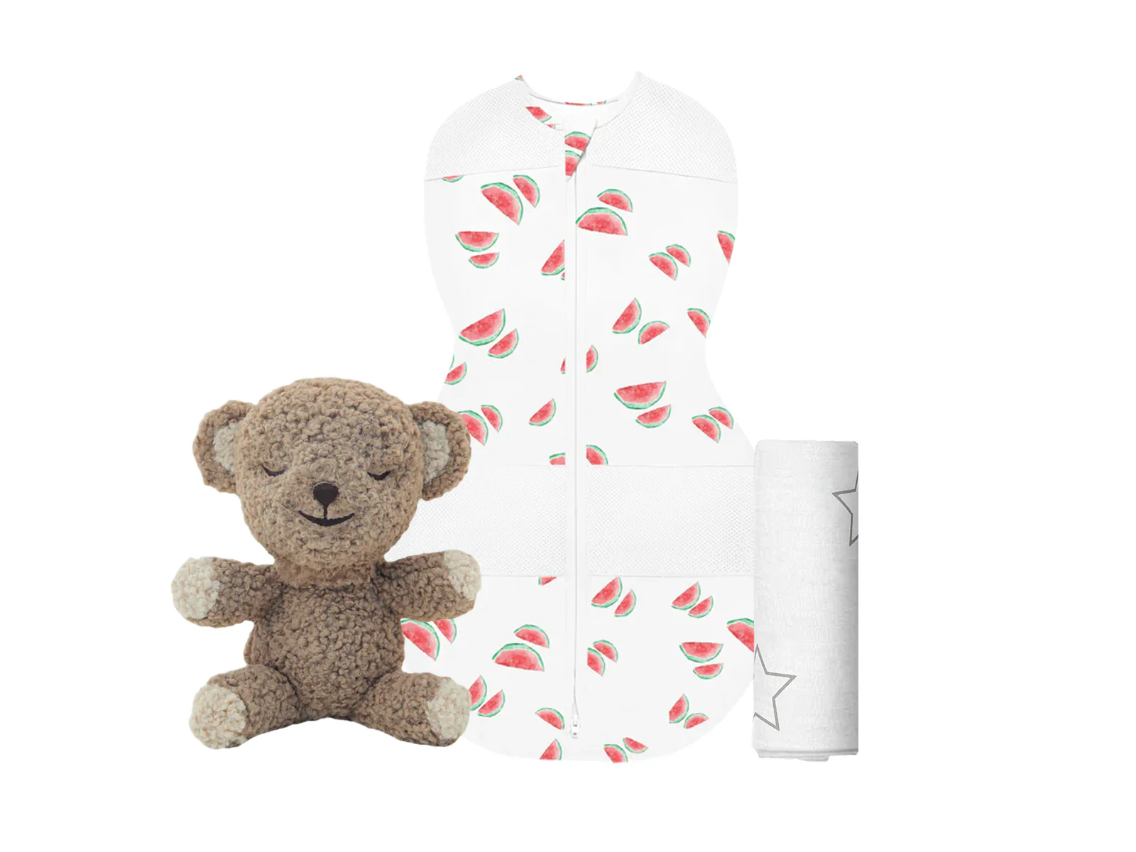 Bringing Home Baby Set - Image 11