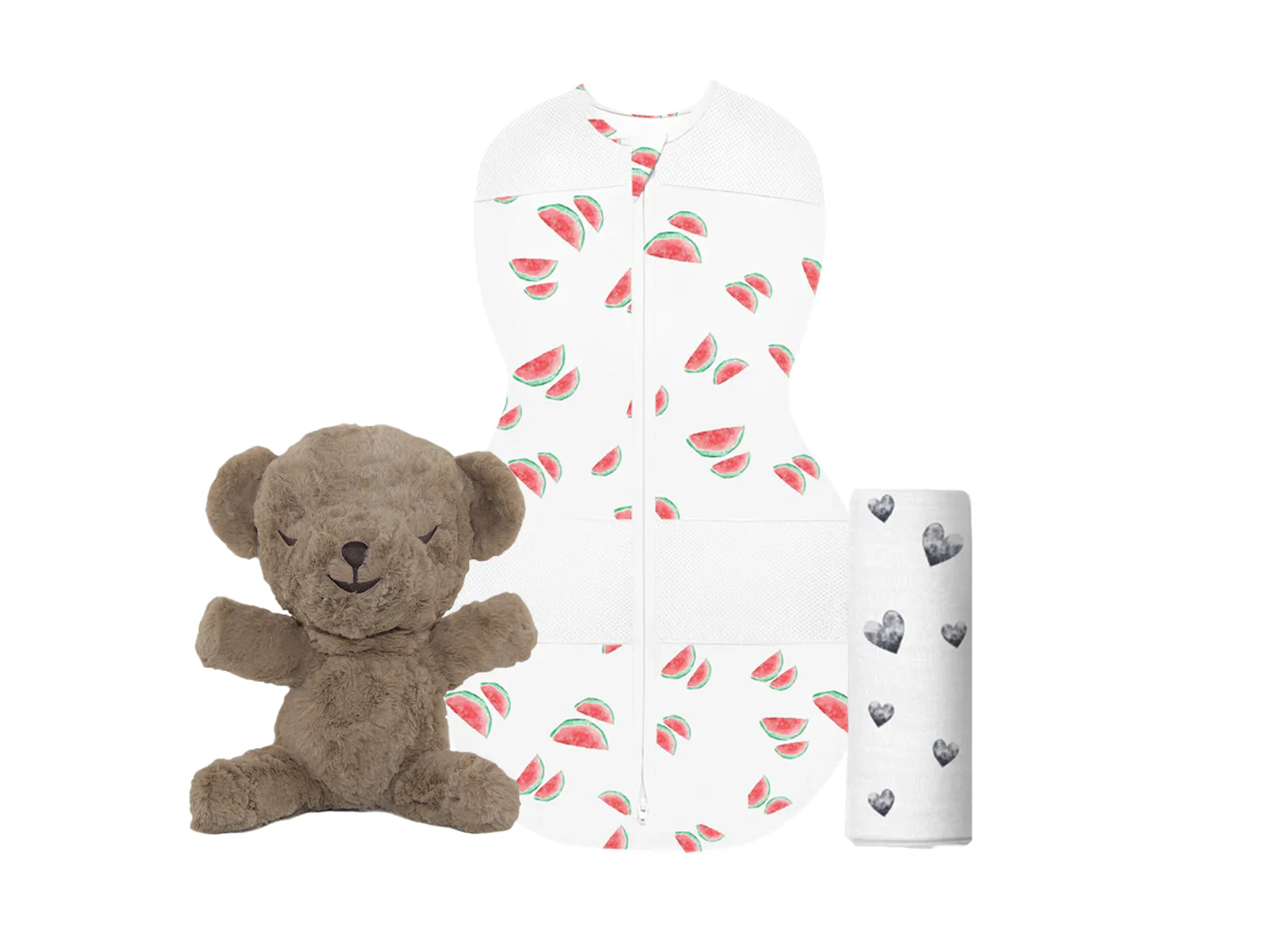 Bringing Home Baby Set - Image 110