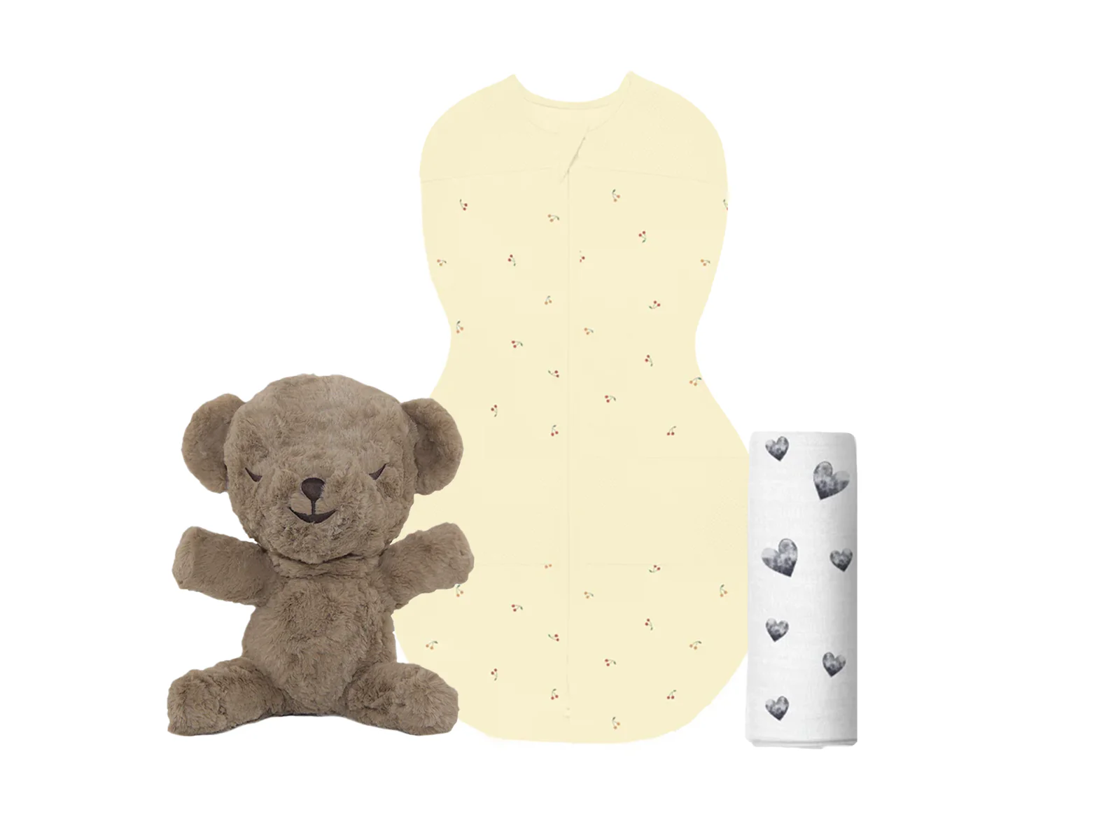 Bringing Home Baby Set - Image 114