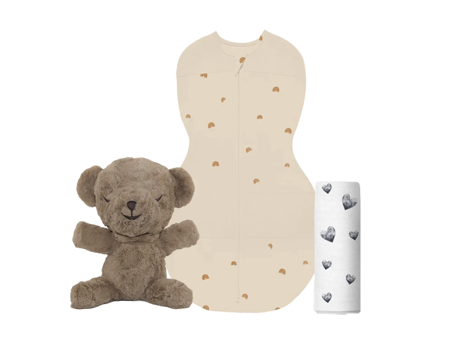 Bringing Home Baby Set - Image 115