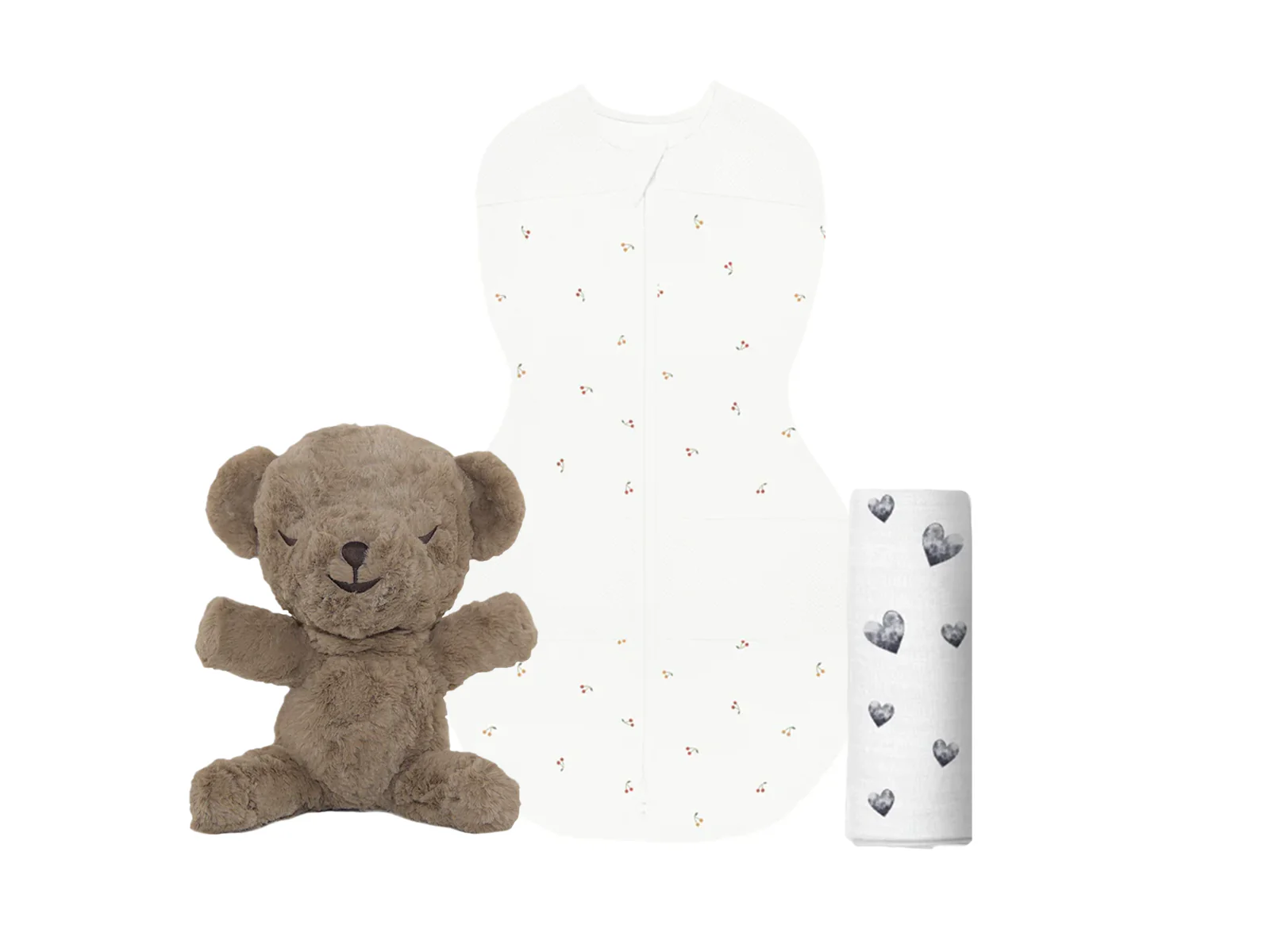 Bringing Home Baby Set - Image 116