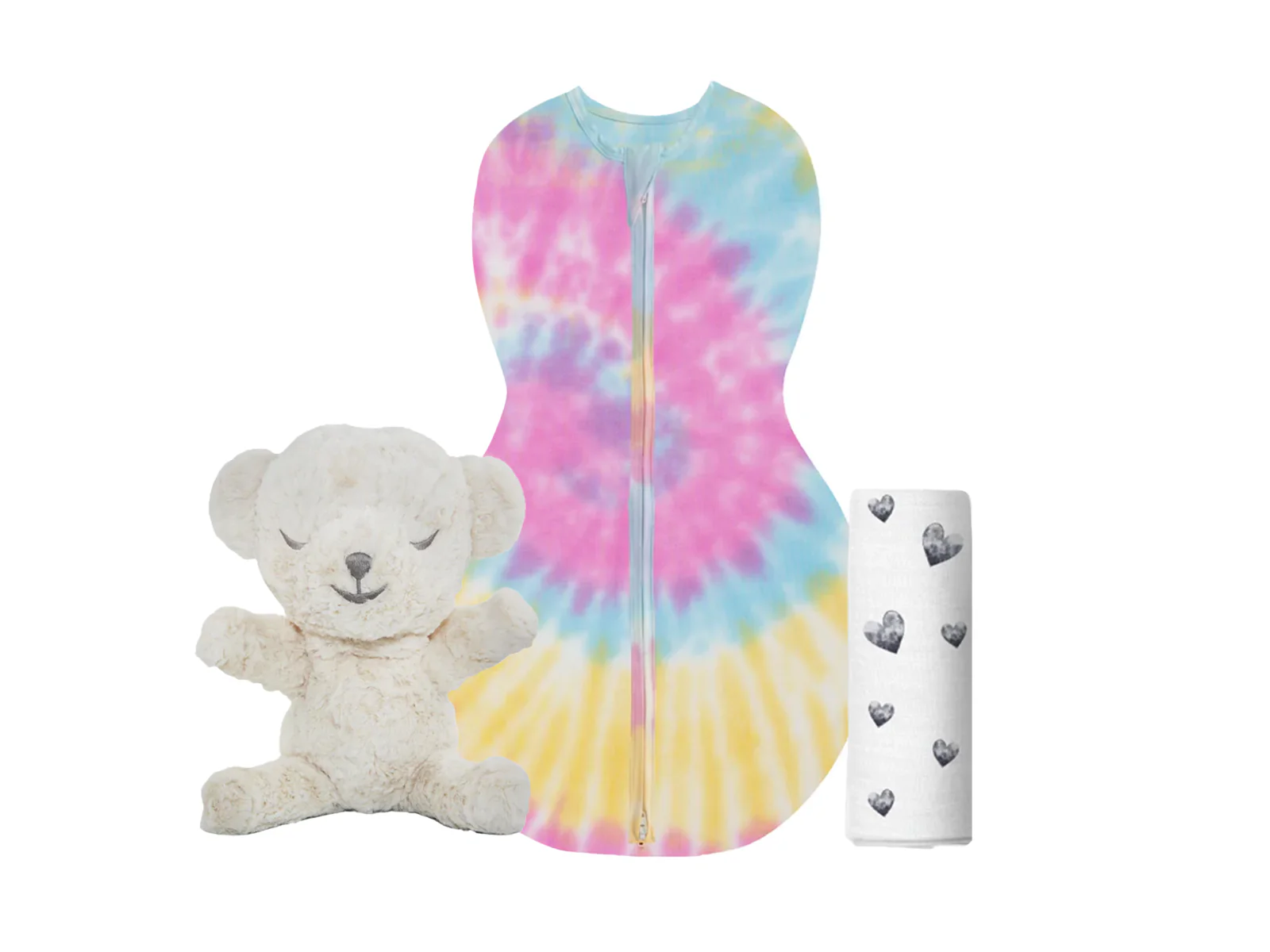 Bringing Home Baby Set - Image 118