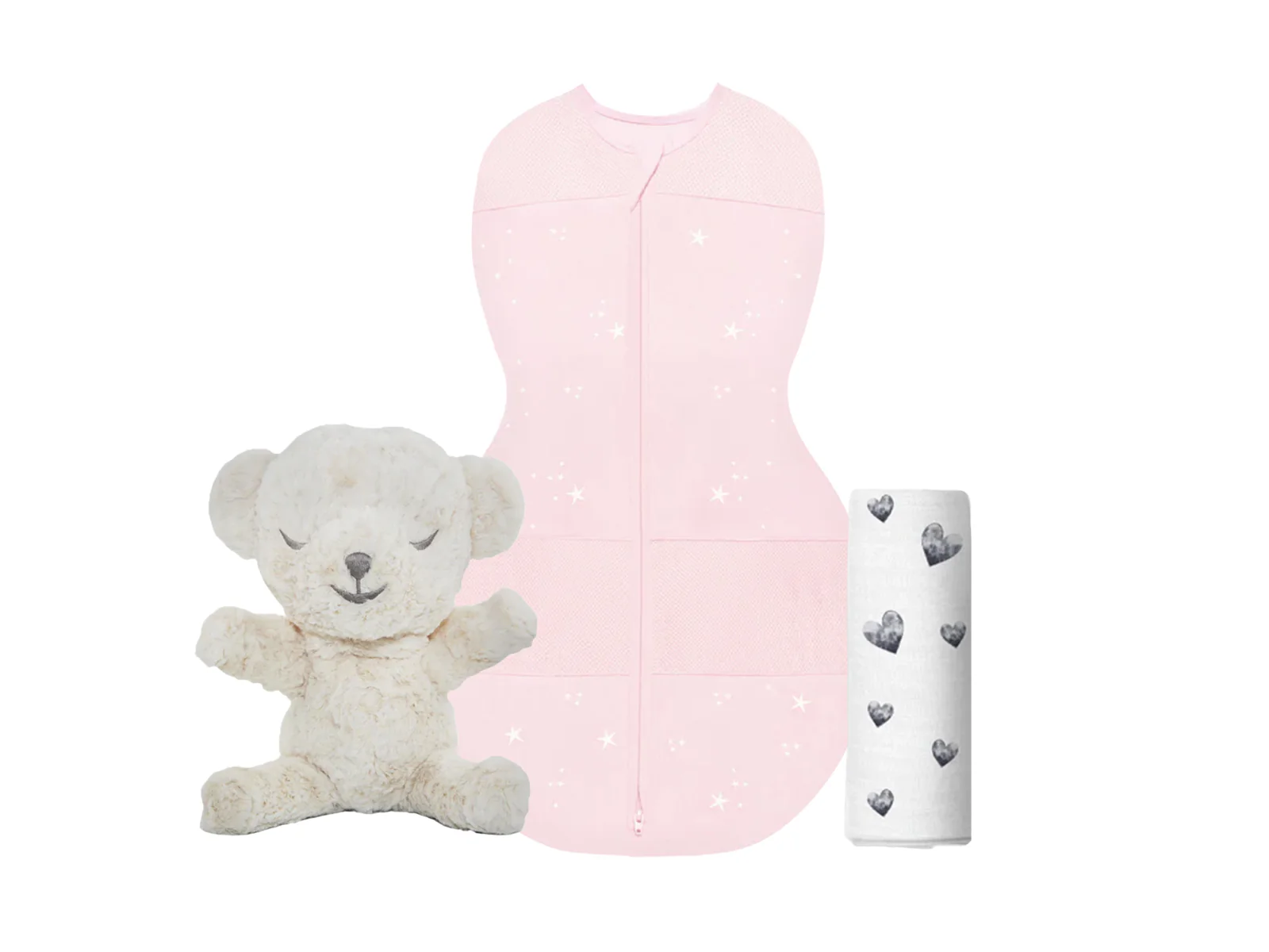 Bringing Home Baby Set - Image 119