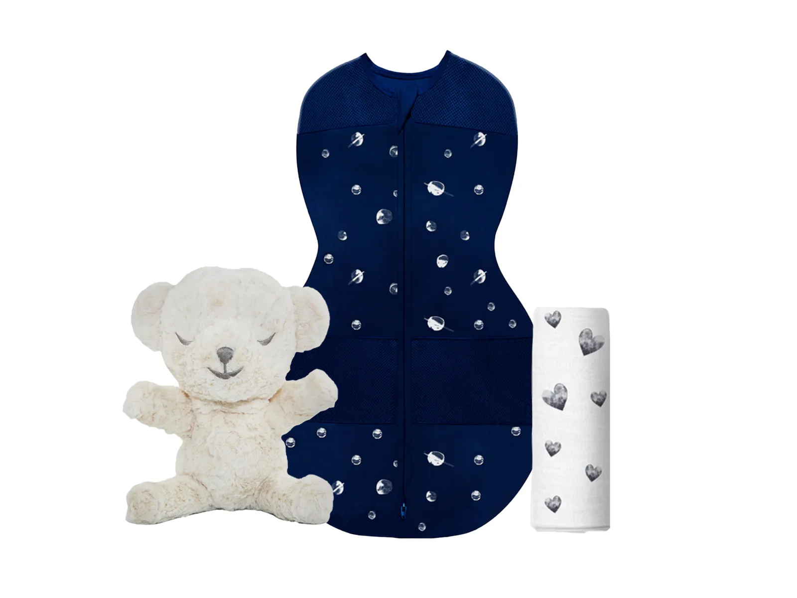 Bringing Home Baby Set - Image 122
