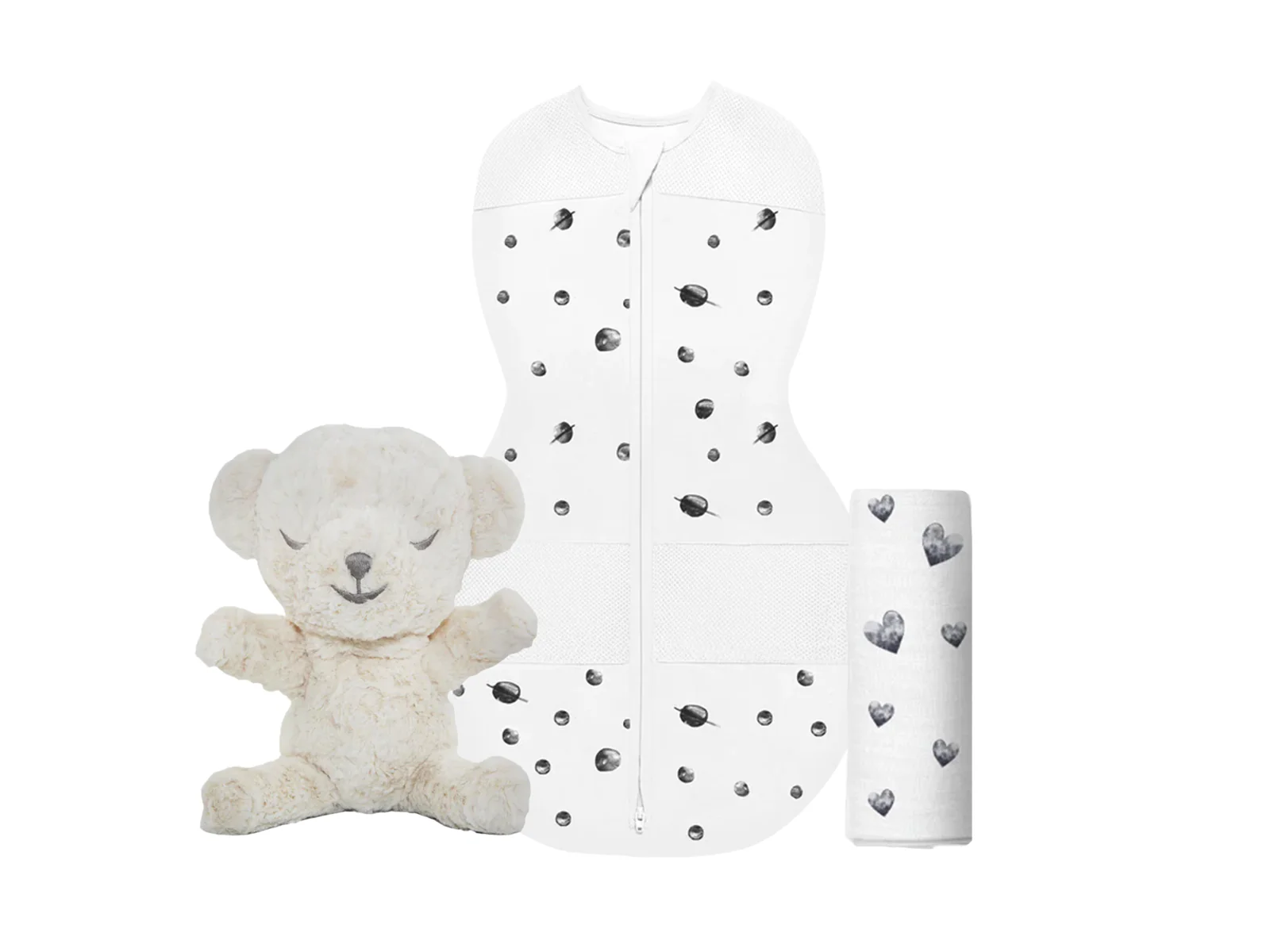 Bringing Home Baby Set - Image 123