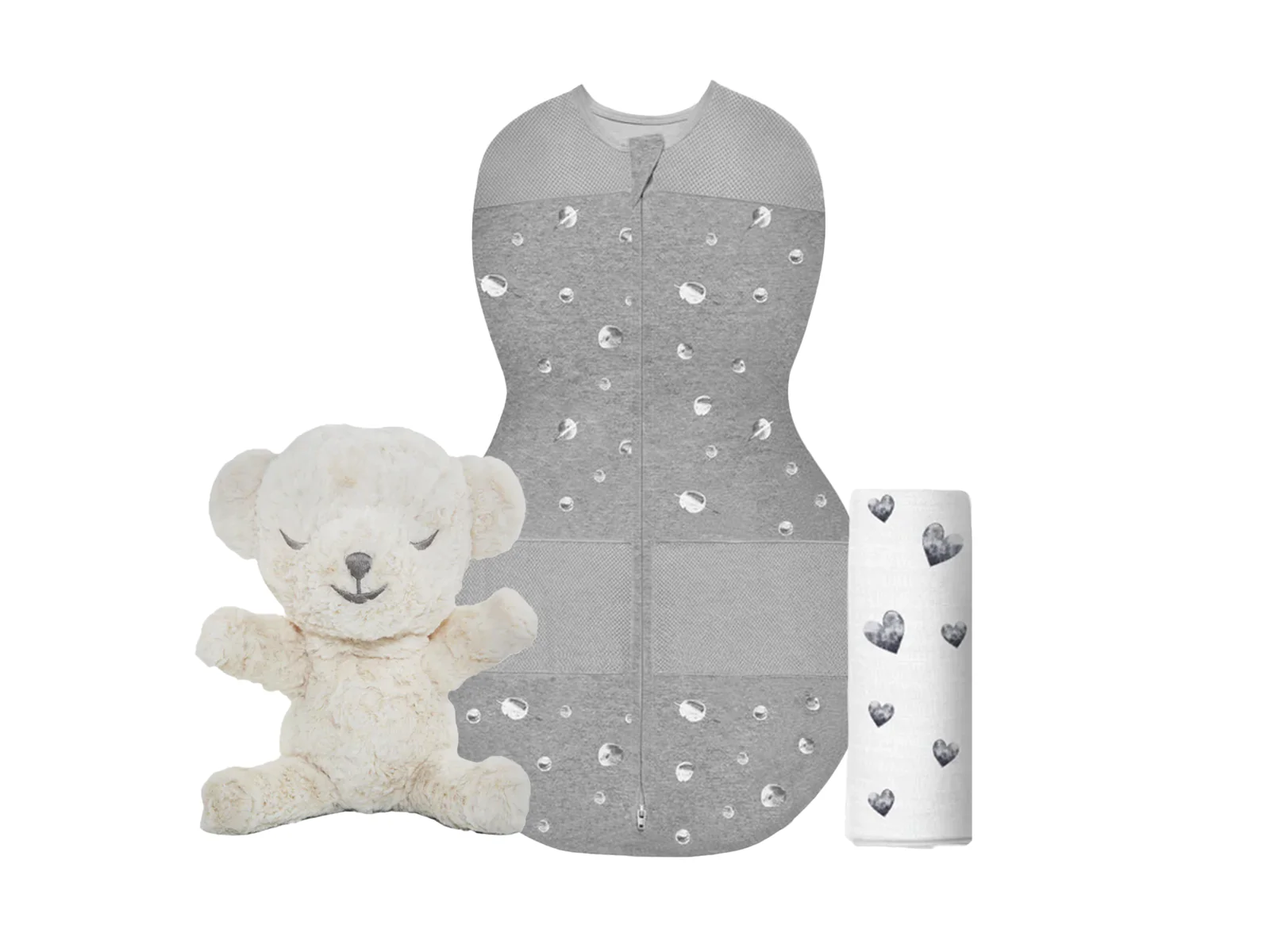 Bringing Home Baby Set - Image 124