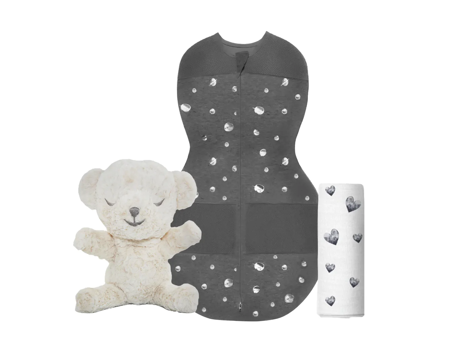 Bringing Home Baby Set - Image 125