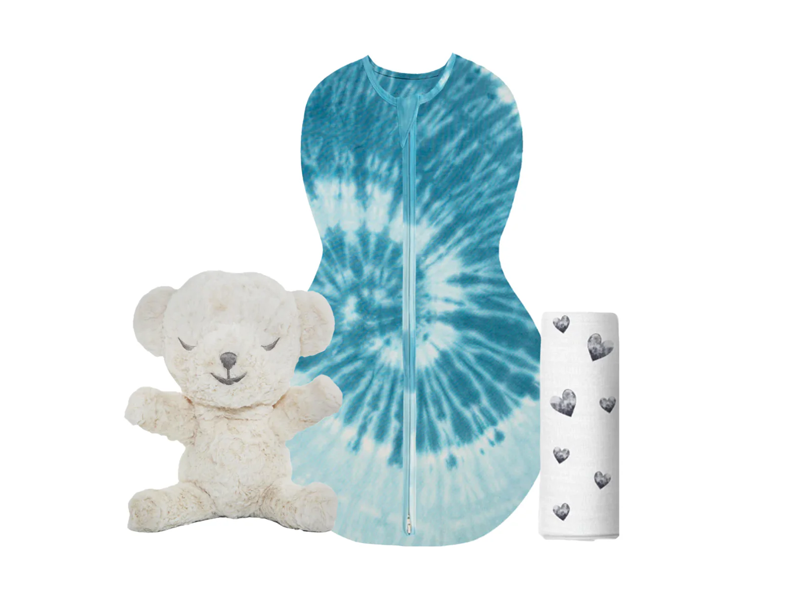 Bringing Home Baby Set - Image 126