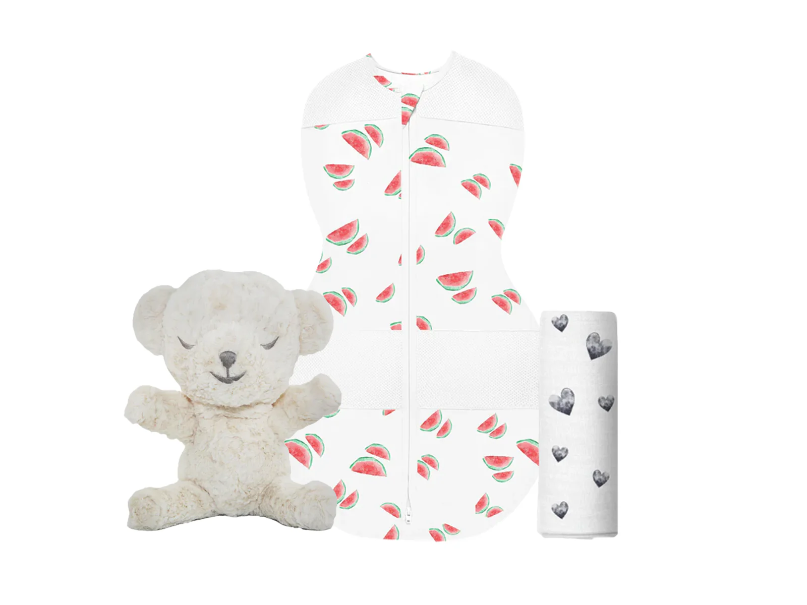 Bringing Home Baby Set - Image 127