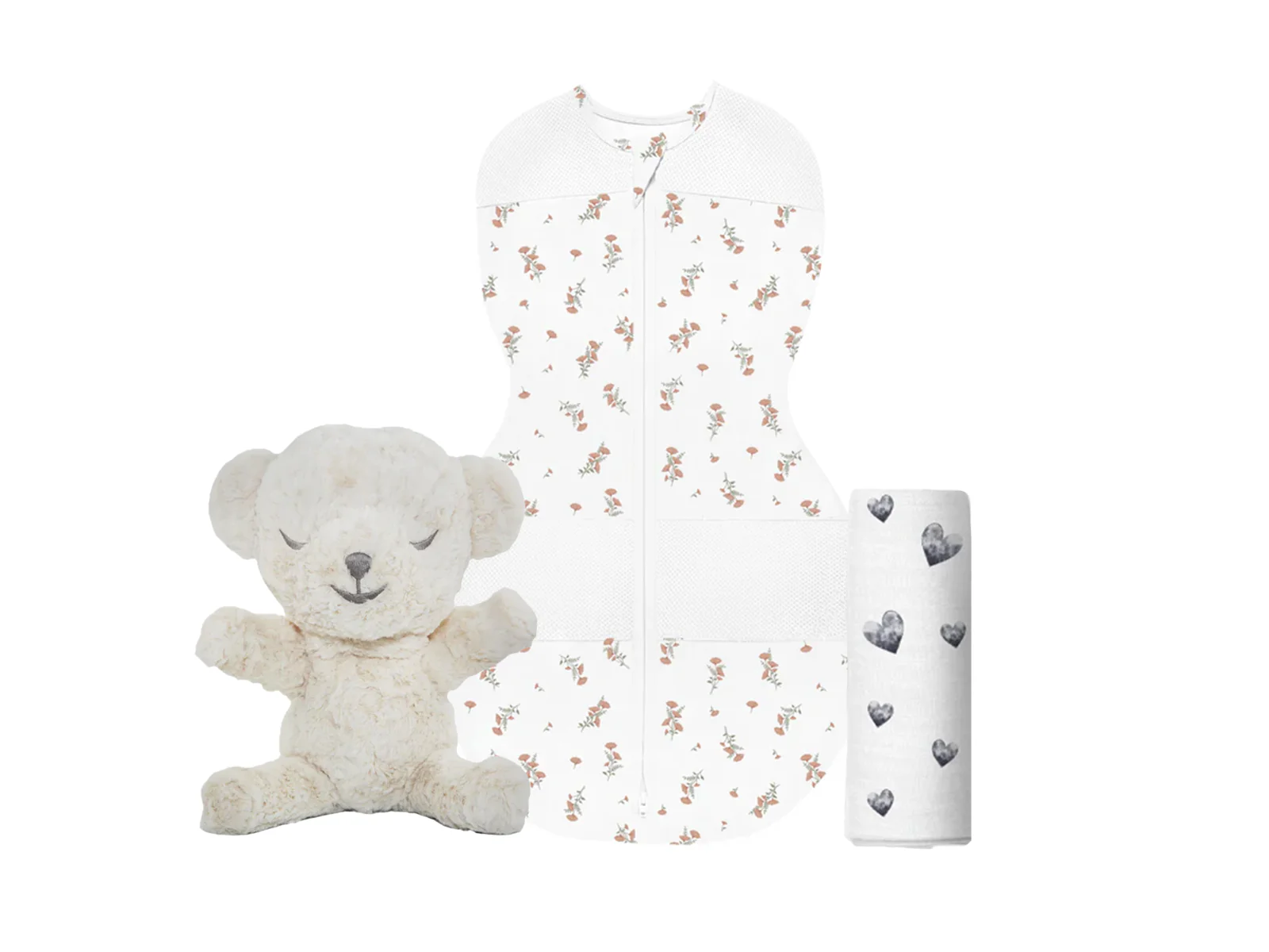 Bringing Home Baby Set - Image 130