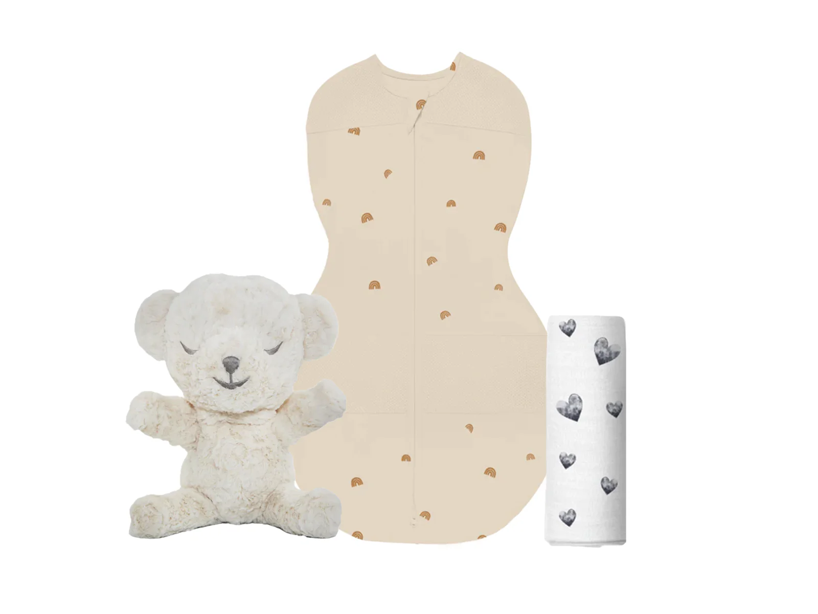 Bringing Home Baby Set - Image 131