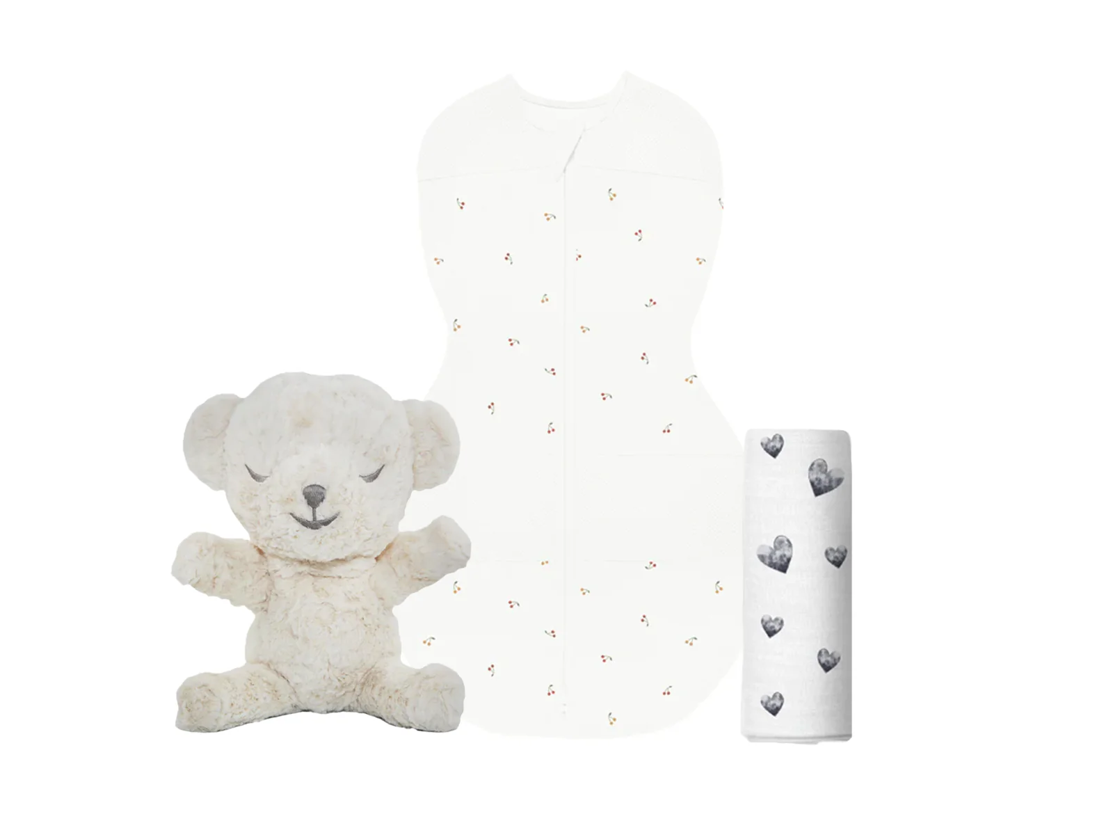 Bringing Home Baby Set - Image 133