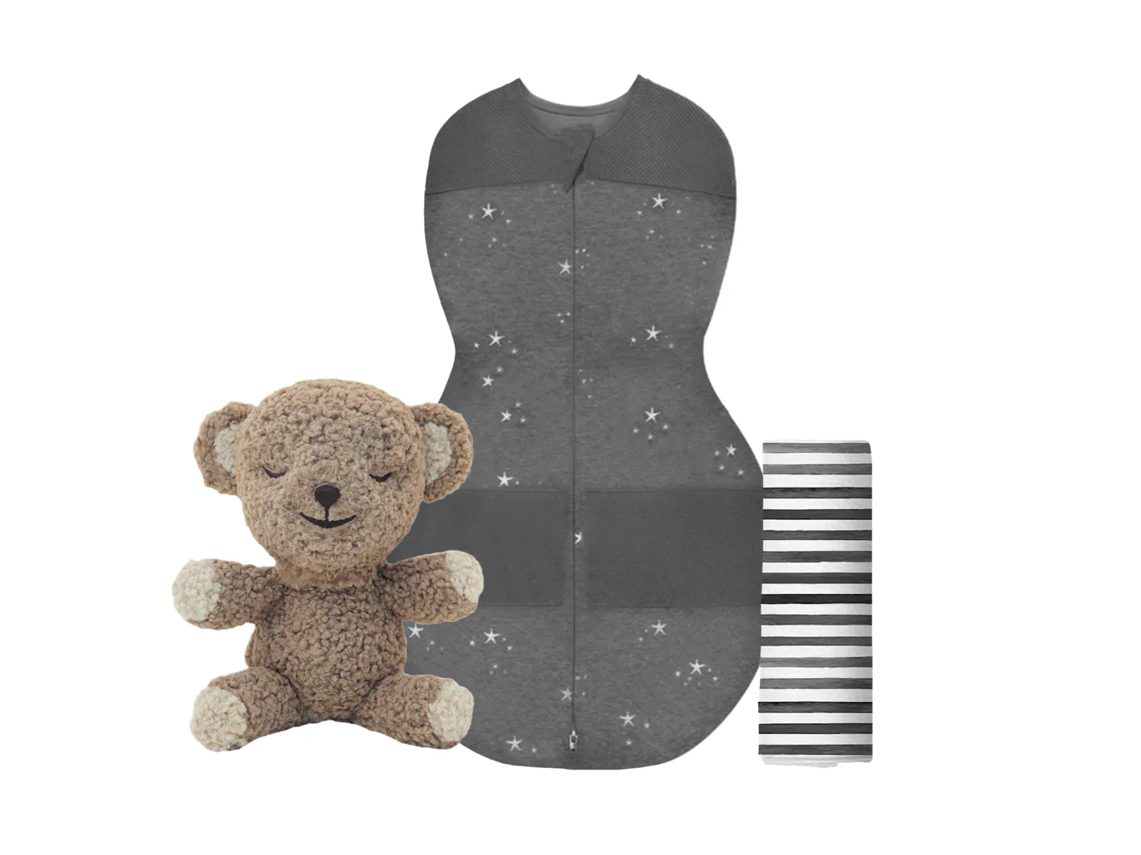 Bringing Home Baby Set - Image 134