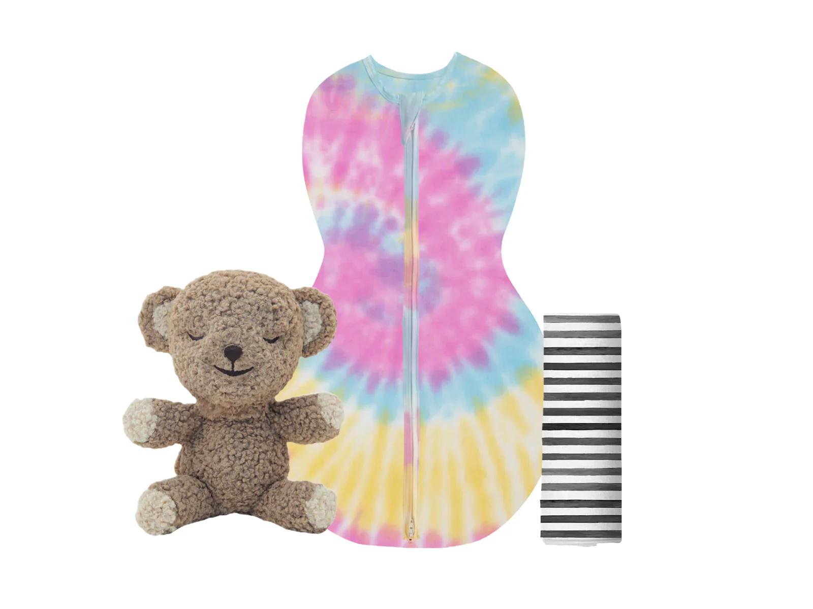 Bringing Home Baby Set - Image 135