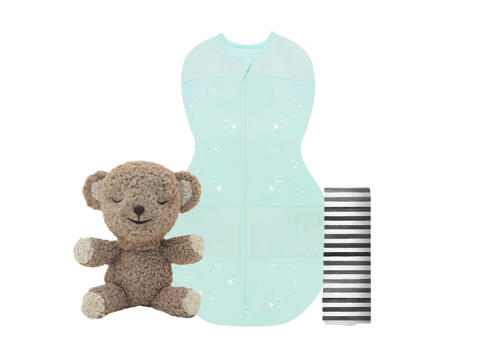 Bringing Home Baby Set - Image 137
