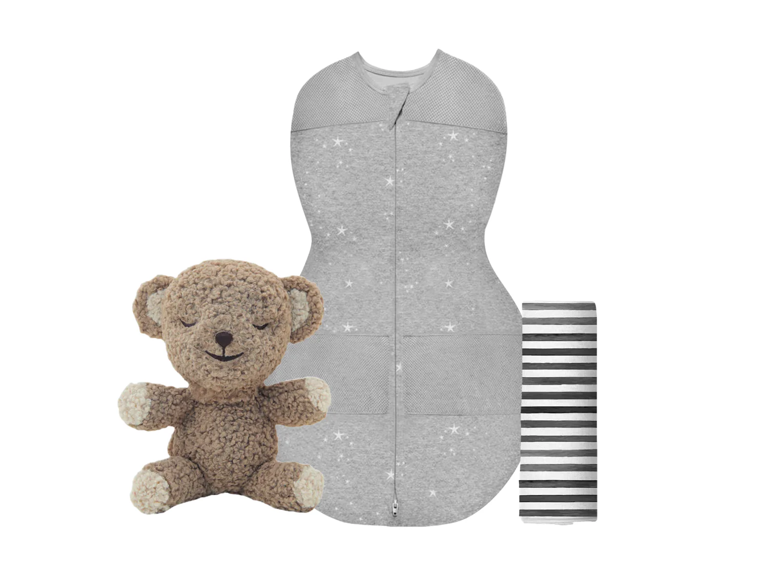 Bringing Home Baby Set - Image 138