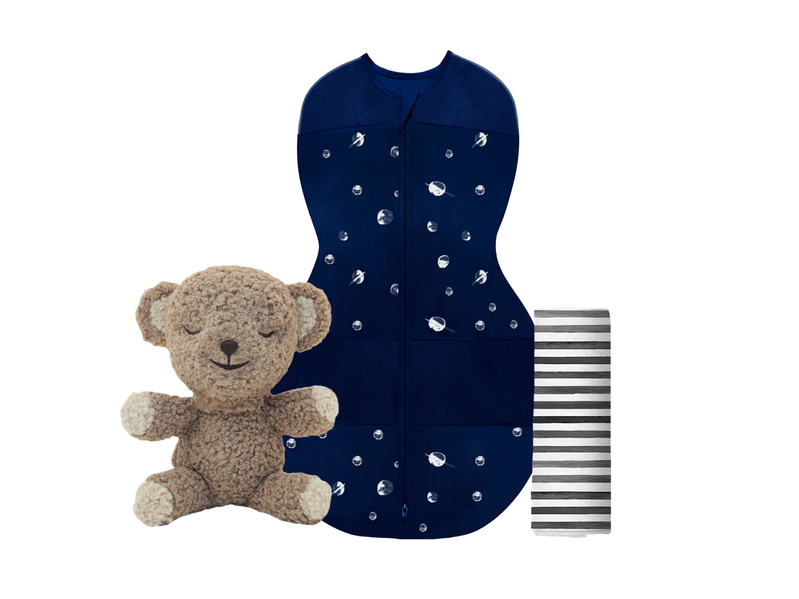 Bringing Home Baby Set - Image 139