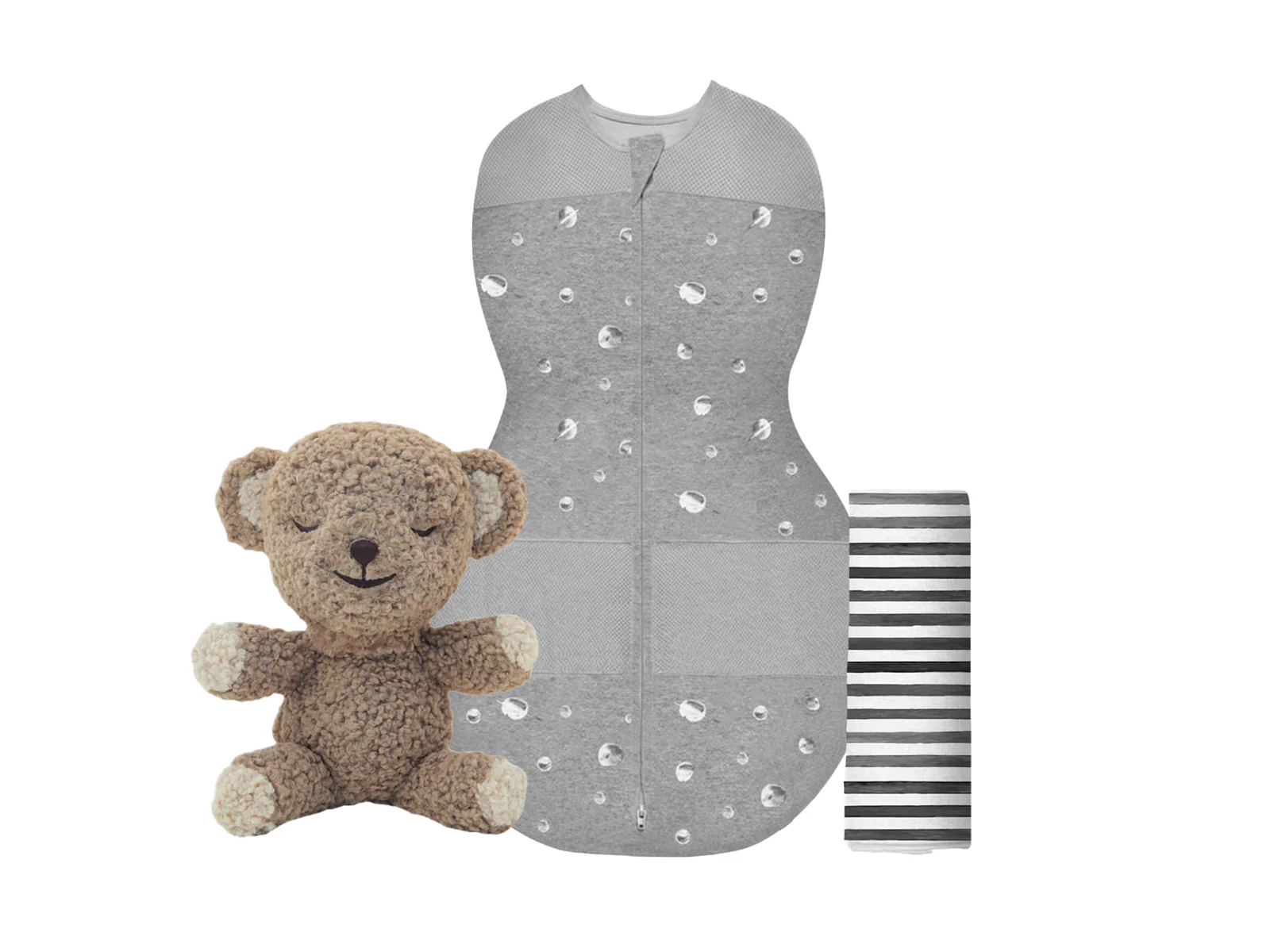 Bringing Home Baby Set - Image 141