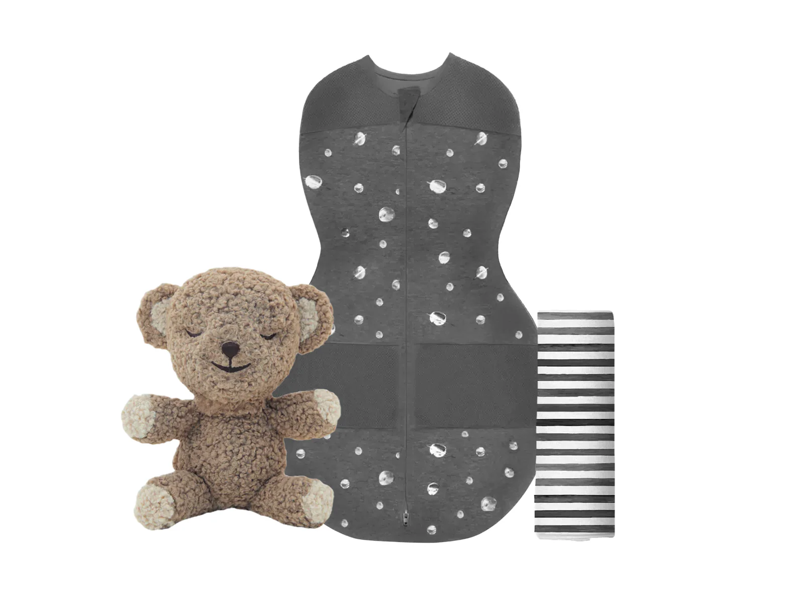 Bringing Home Baby Set - Image 142