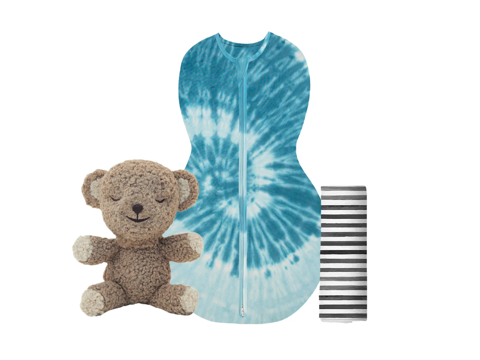 Bringing Home Baby Set - Image 143