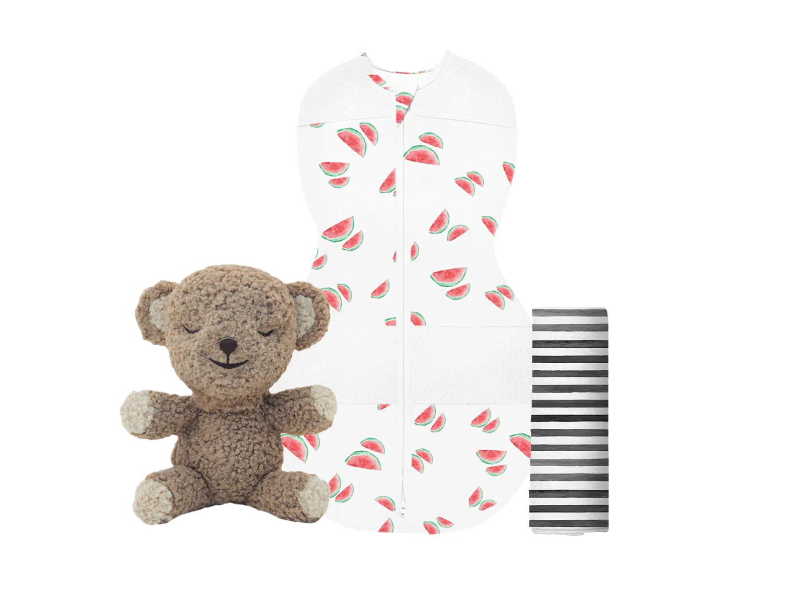 Bringing Home Baby Set - Image 144