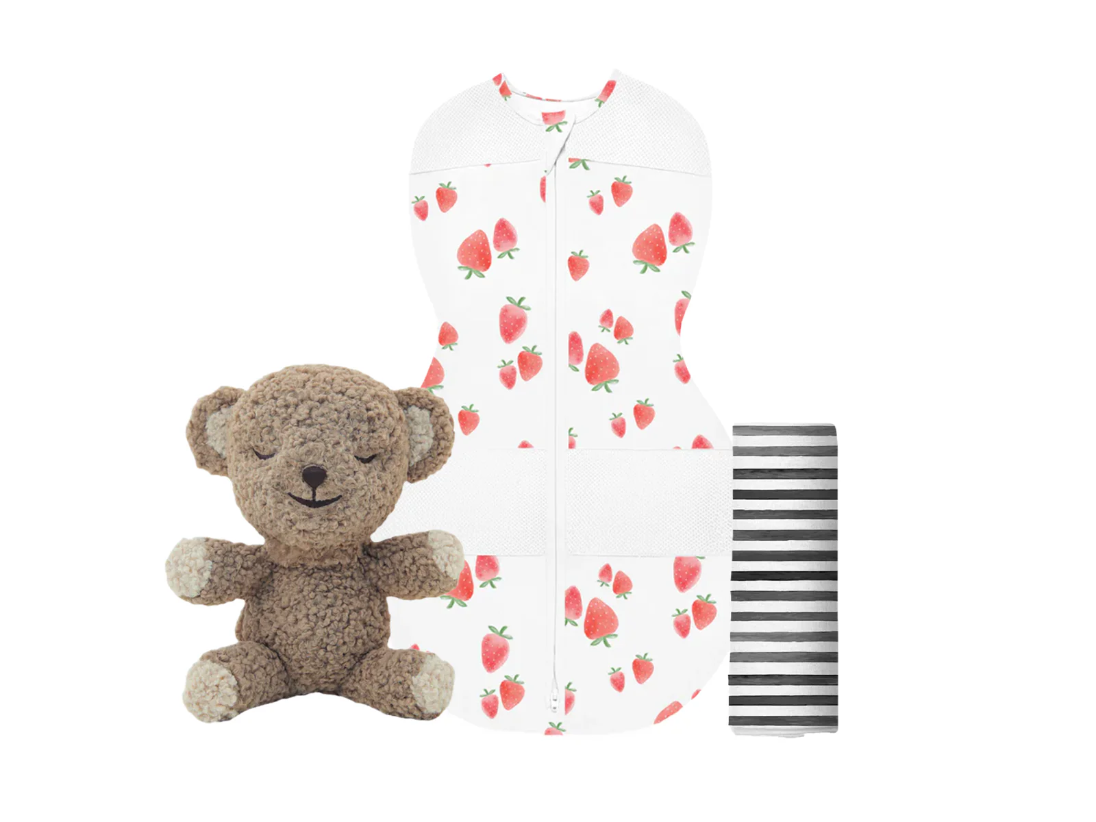 Bringing Home Baby Set - Image 146