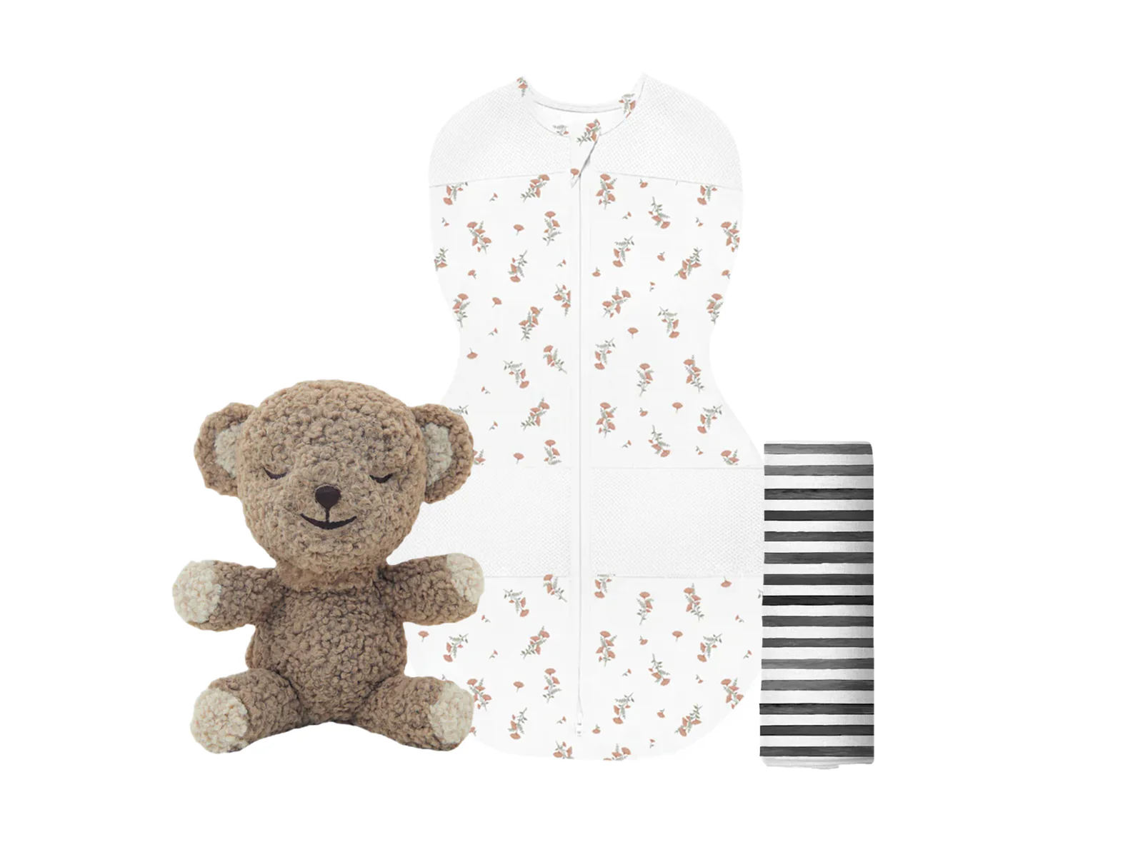 Bringing Home Baby Set - Image 147