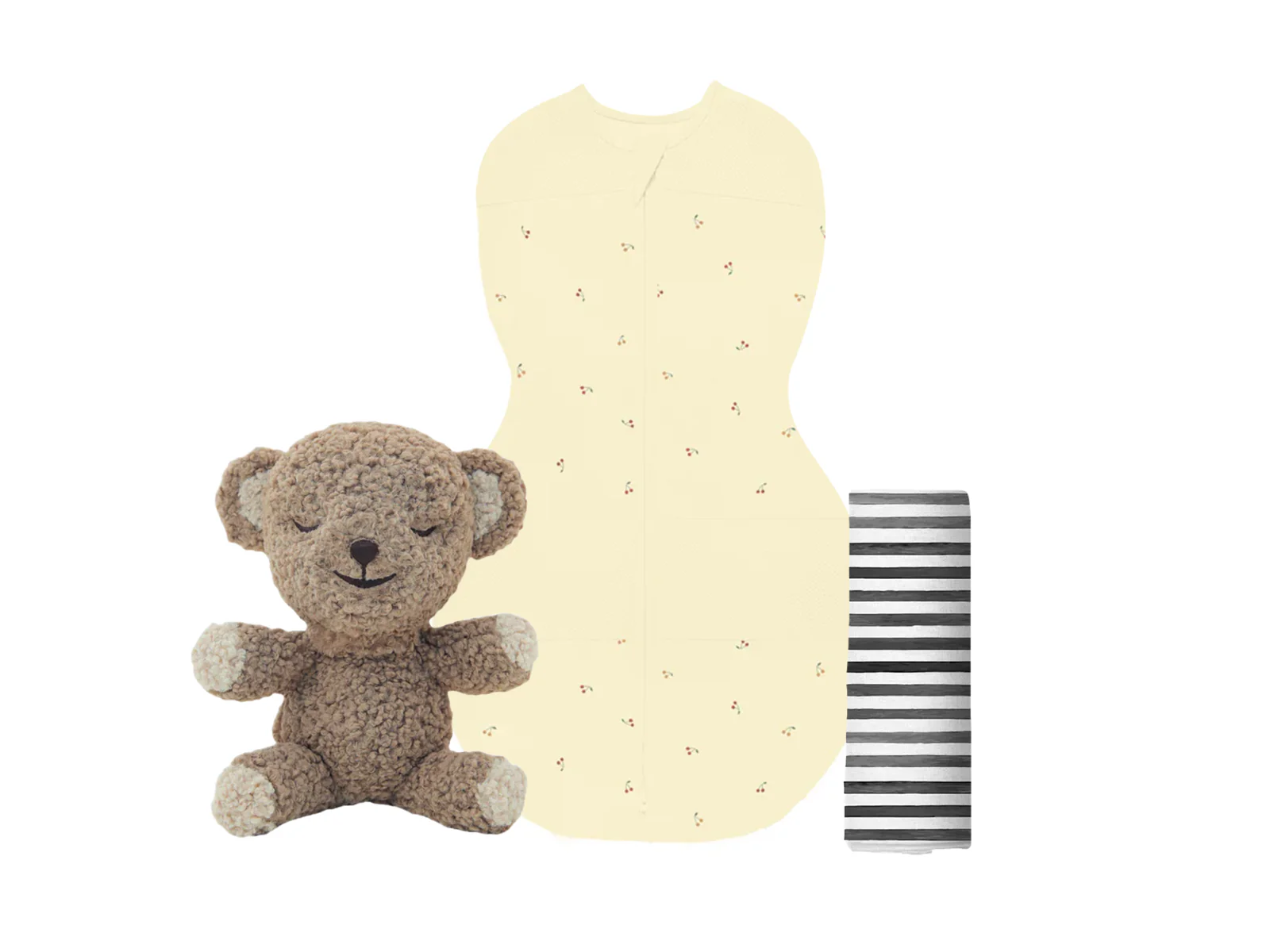 Bringing Home Baby Set - Image 148