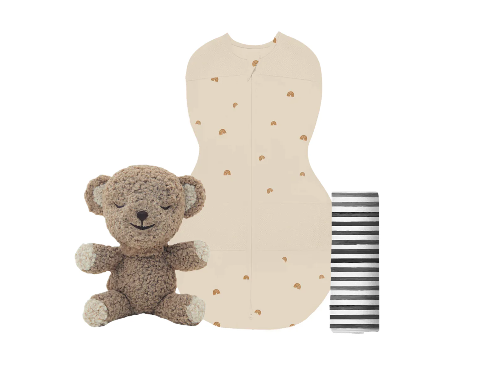 Bringing Home Baby Set - Image 149