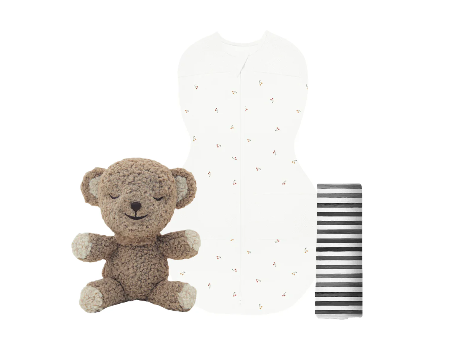 Bringing Home Baby Set - Image 150