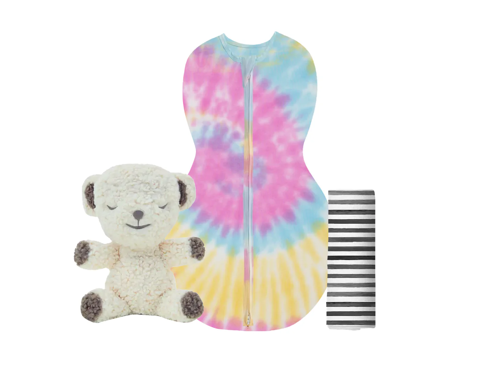 Bringing Home Baby Set - Image 152