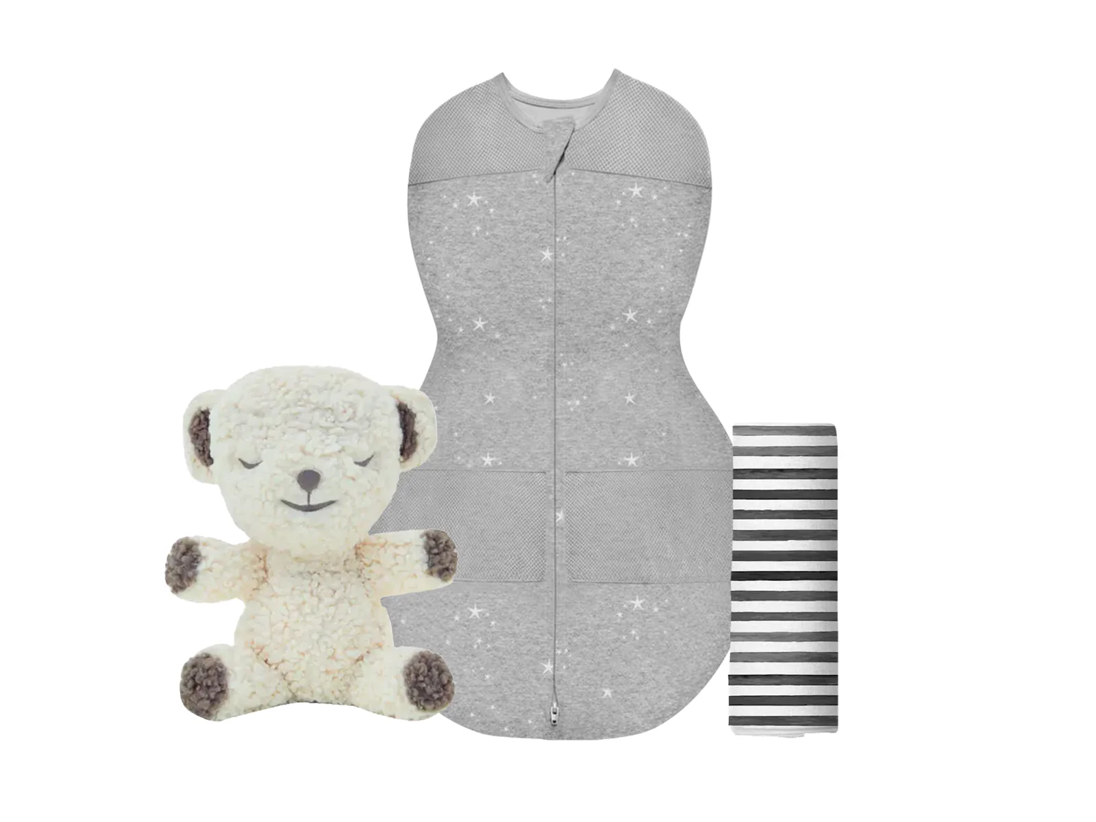 Bringing Home Baby Set - Image 155
