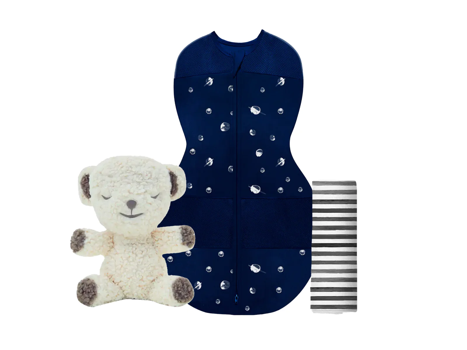 Bringing Home Baby Set - Image 156