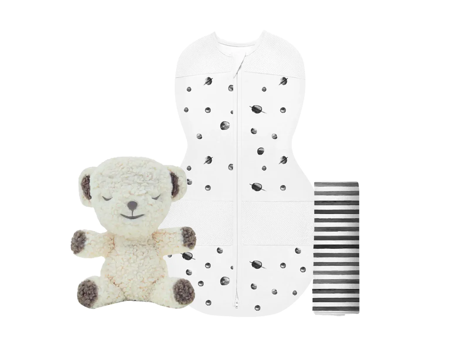 Bringing Home Baby Set - Image 157