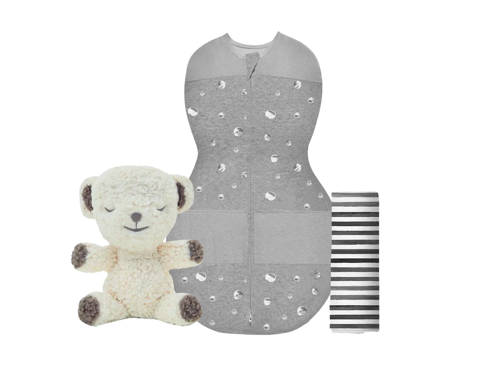 Bringing Home Baby Set - Image 158