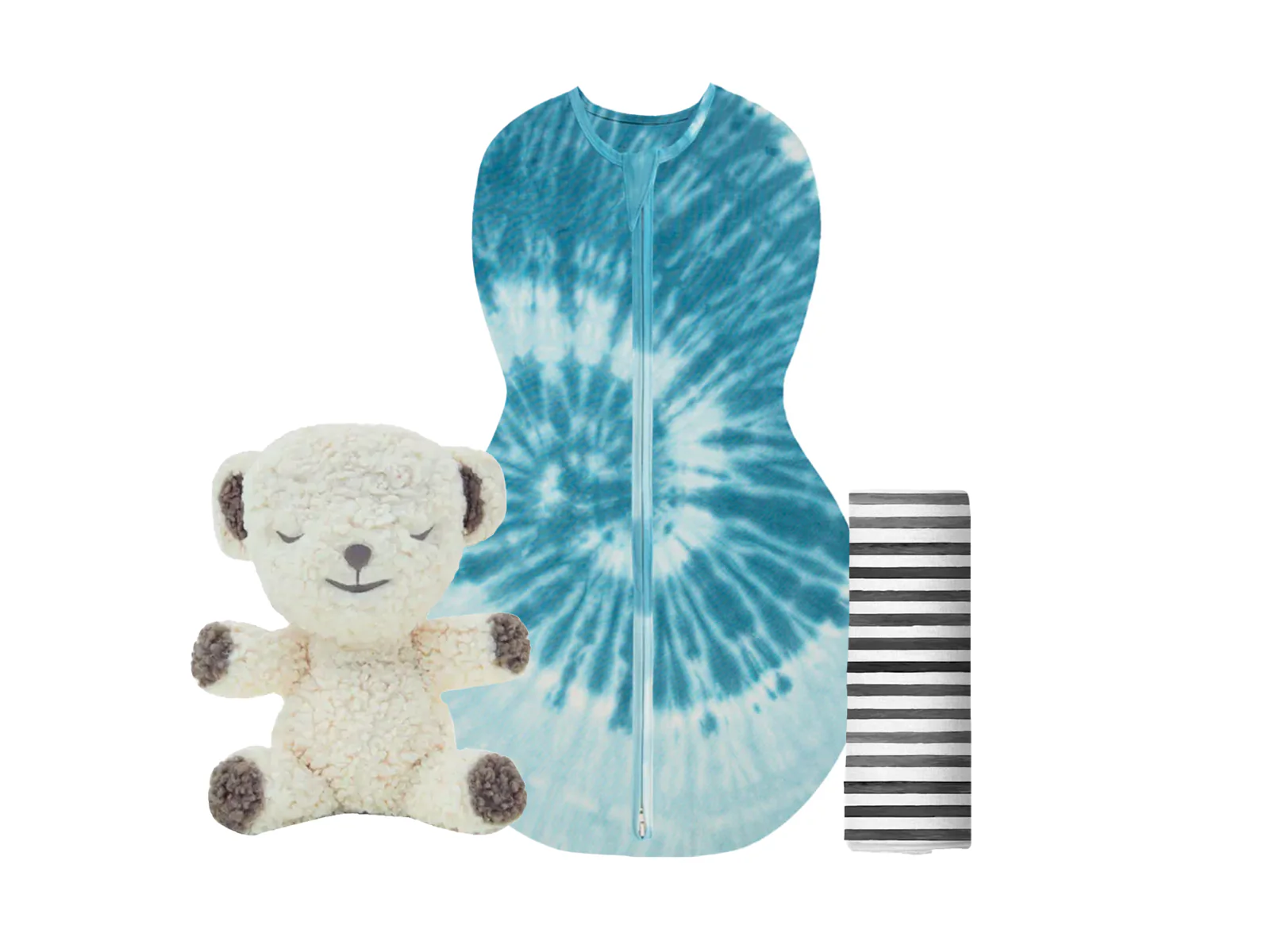 Bringing Home Baby Set - Image 160