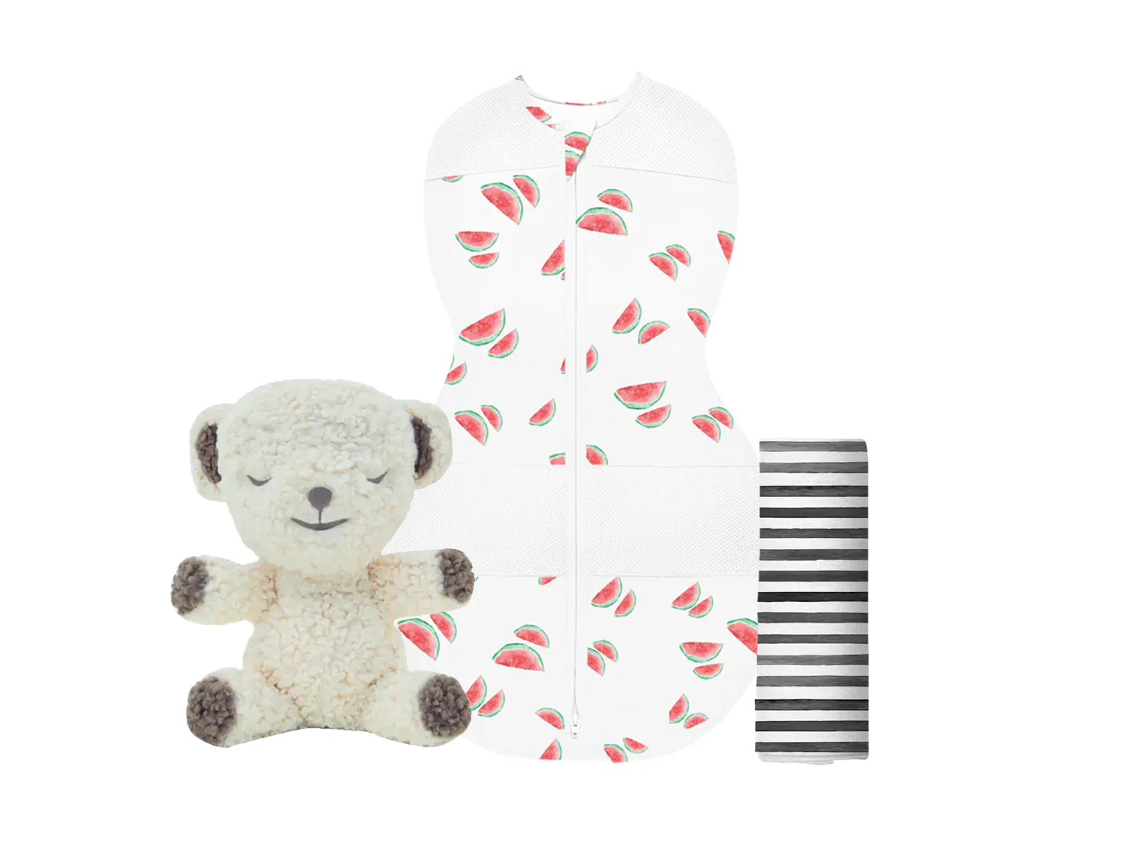 Bringing Home Baby Set - Image 161