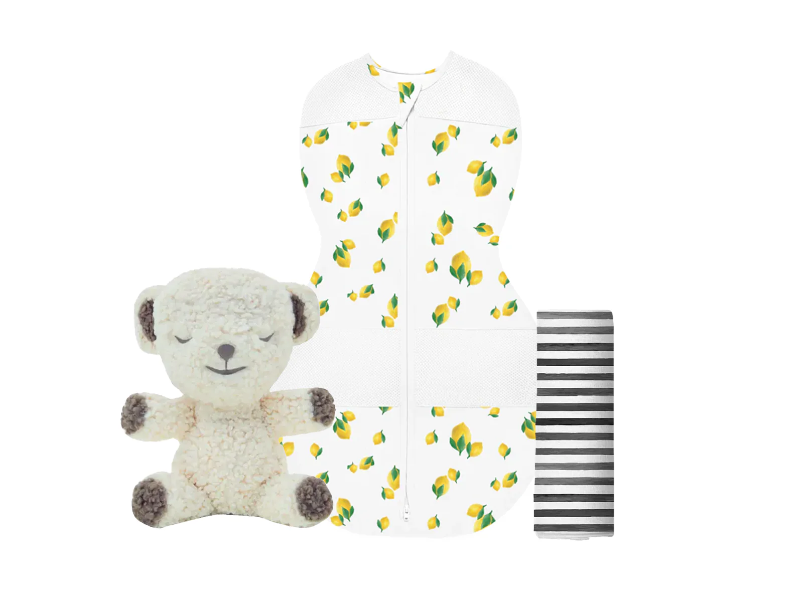 Bringing Home Baby Set - Image 162