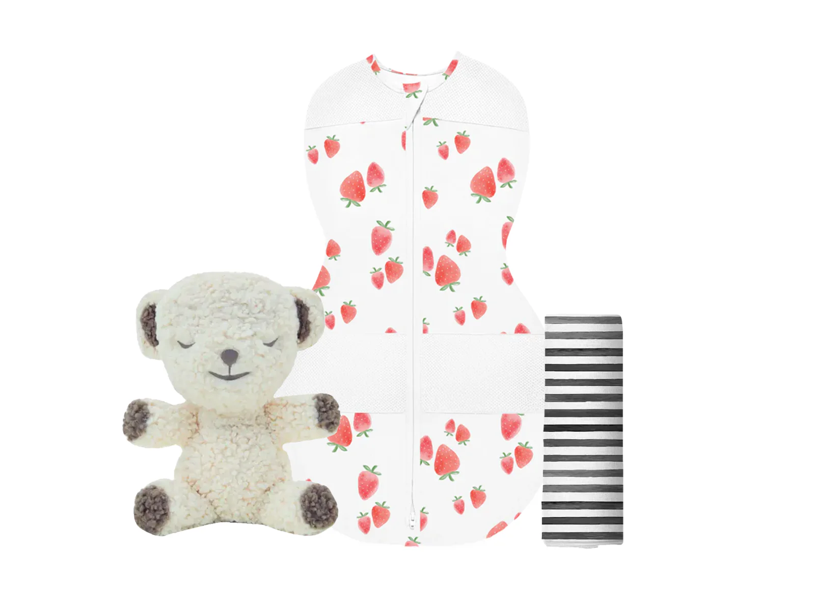Bringing Home Baby Set - Image 163