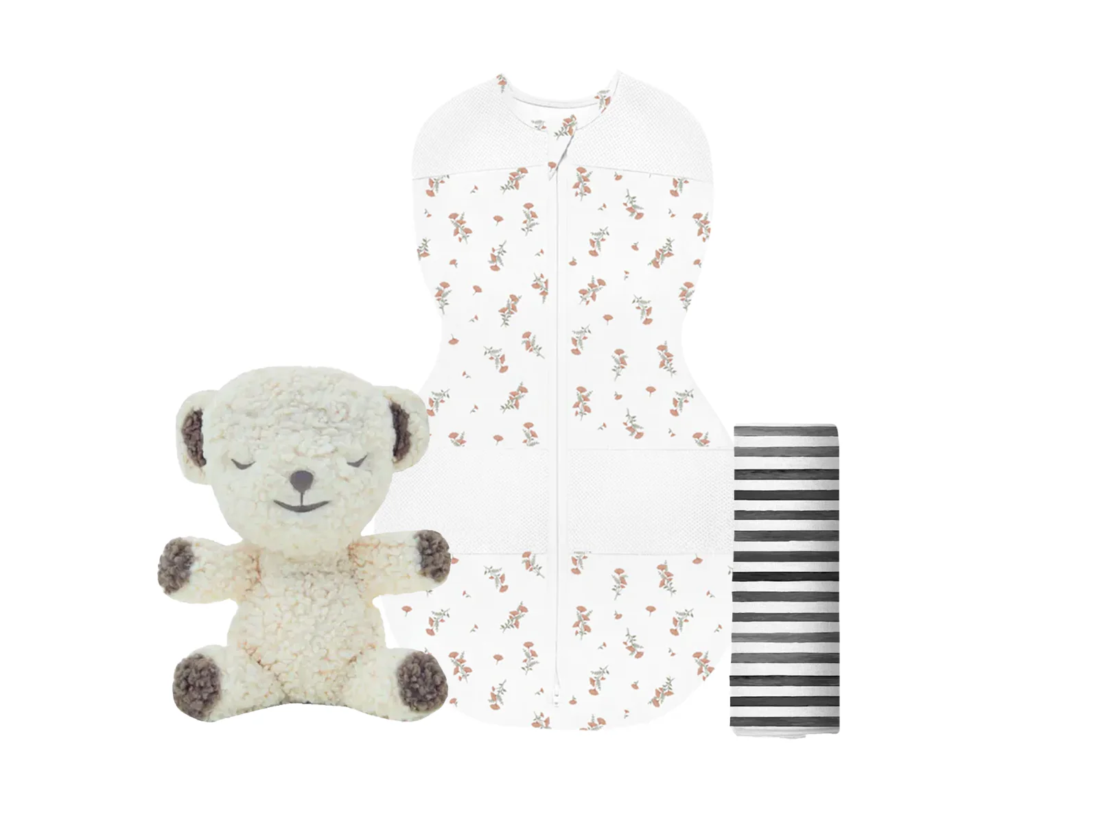 Bringing Home Baby Set - Image 164