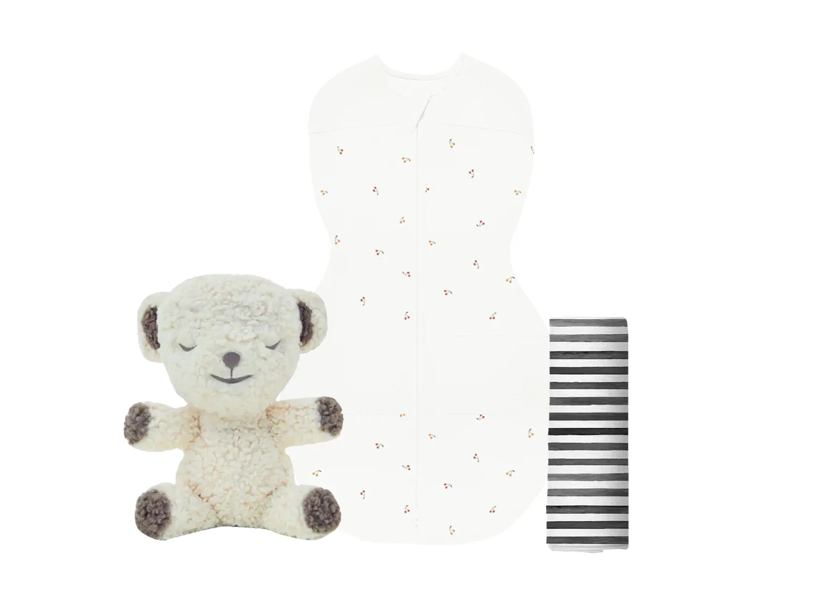 Bringing Home Baby Set - Image 167