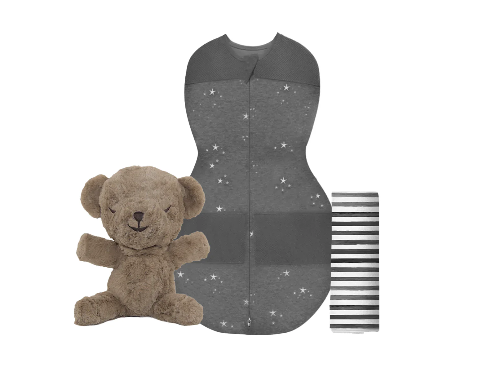 Bringing Home Baby Set - Image 168