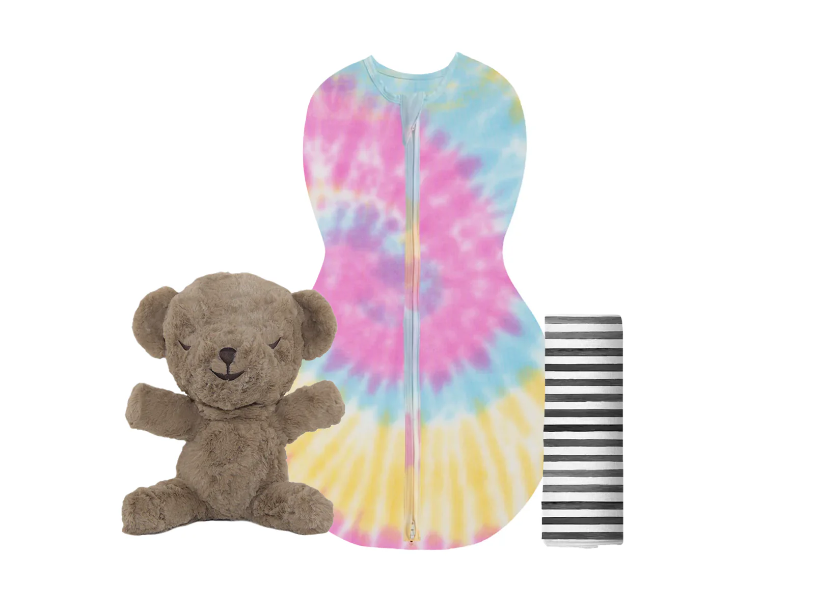 Bringing Home Baby Set - Image 169