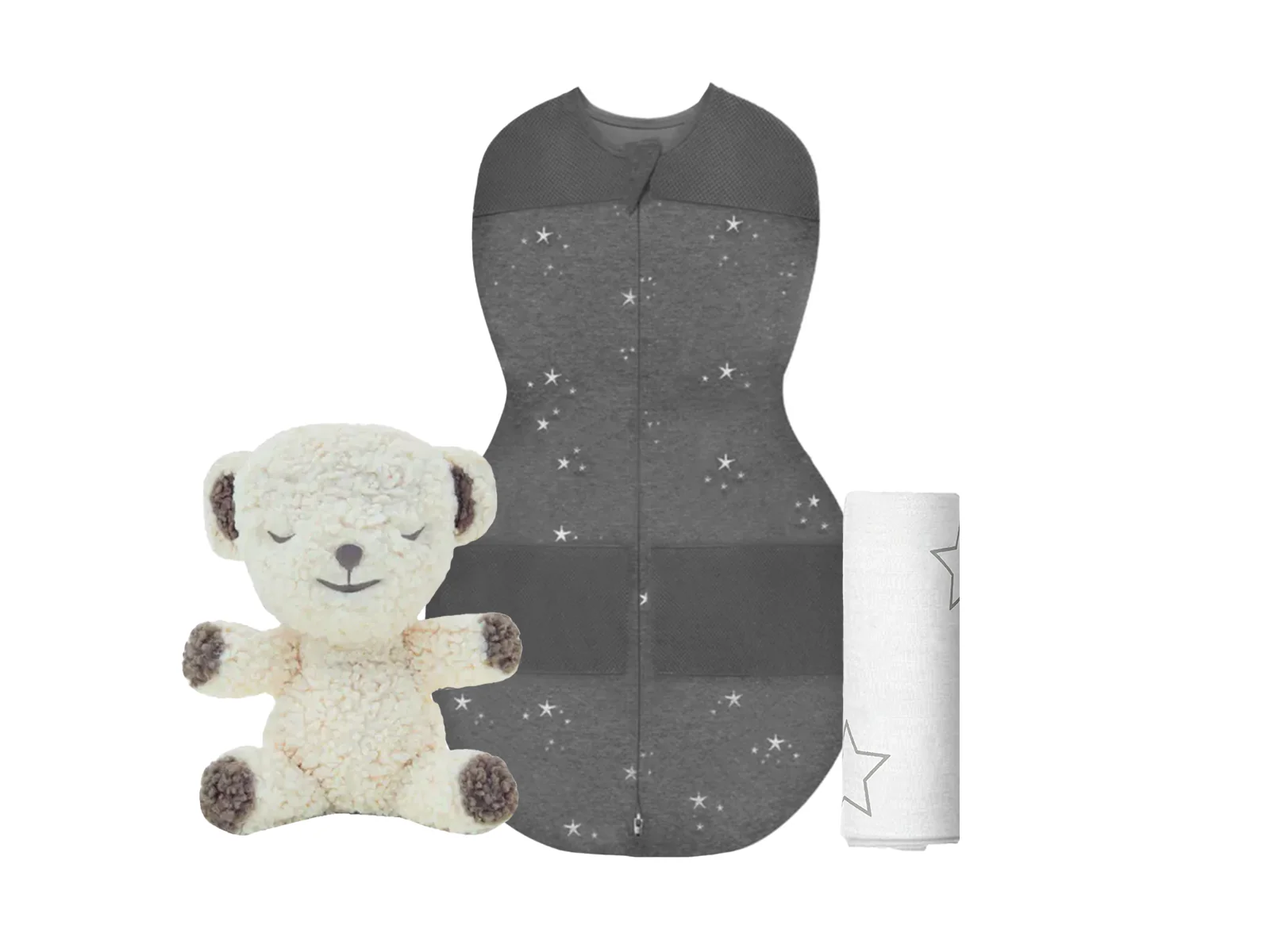 Bringing Home Baby Set - Image 17